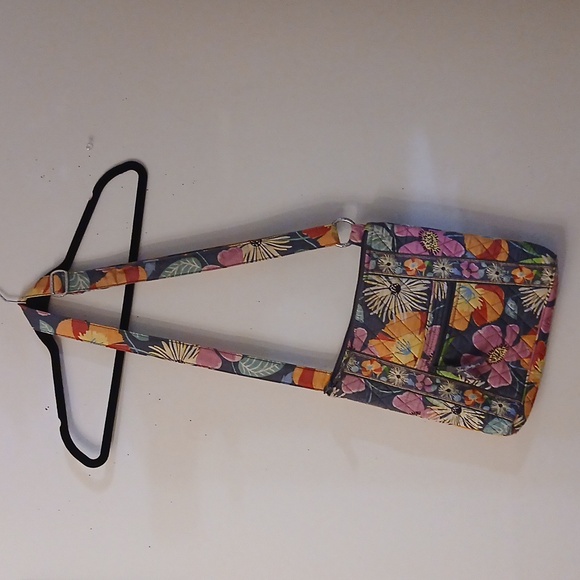 Ladies Handbag - Picture 1 of 5